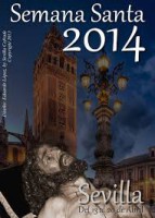 /album/fotogaleria/a1-jpg1/