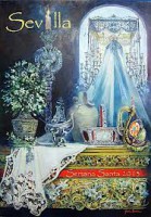 /album/fotogaleria/a2-jpg/