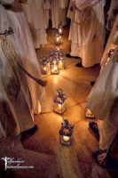 /album/fotogaleria/a3-jpg1/