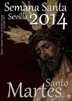 /album/fotogaleria/a5-jpg/