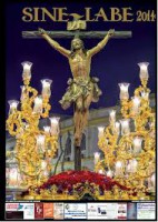 /album/fotogaleria/a8-jpg1/