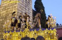 /album/fotogaleria/a-jpg/