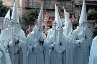 /album/fotogaleria/bb-jpg/