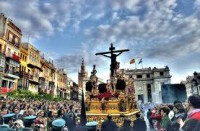 /album/fotogaleria/d-jpg/