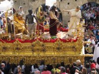 /album/fotogaleria/hj-jpg/