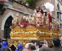 /album/fotogaleria/k-jpg/