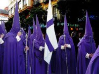 /album/fotogaleria/ll-jpg/