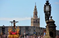 /album/fotogaleria/lnp-jpg/