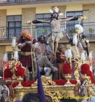 /album/fotogaleria/nm-jpg/