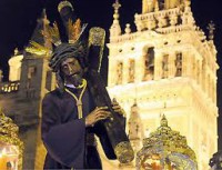 /album/fotogaleria/n-jpg/