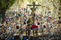 /album/fotogaleria/poi-jpg/